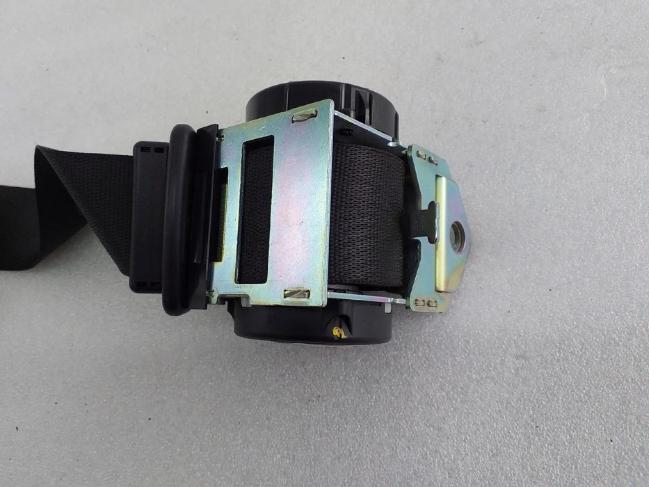 Cinto trás esquerdo MINI Mini Countryman (R60)