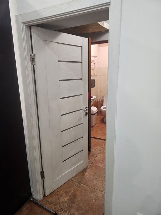 Оренда кабінету для косметолога, масажиста, лайшмейкера.