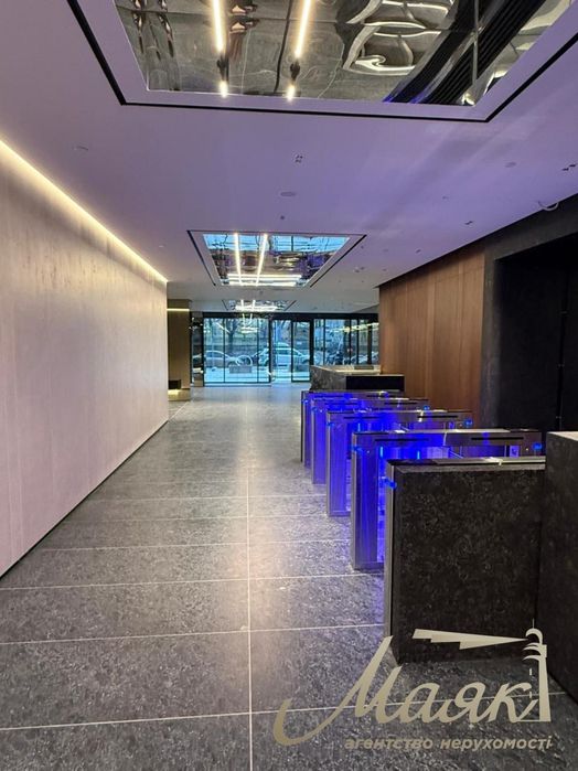 Комерційна нерухомість за адресою бульвар Дружби Народів (площа 925 м²) - Atlanta.ua - фото 16