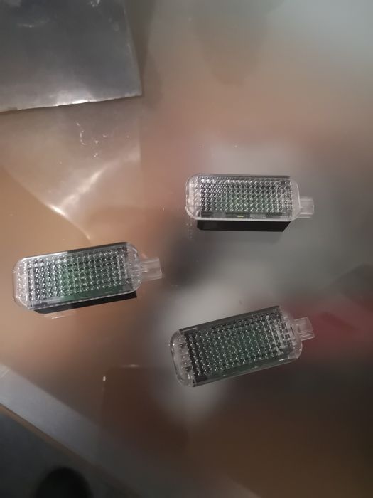 vw, seat, skoda, audi