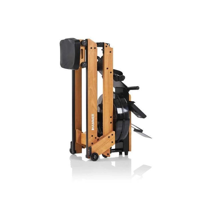 Wioślarz wodny HAMMER AQUA FOLD