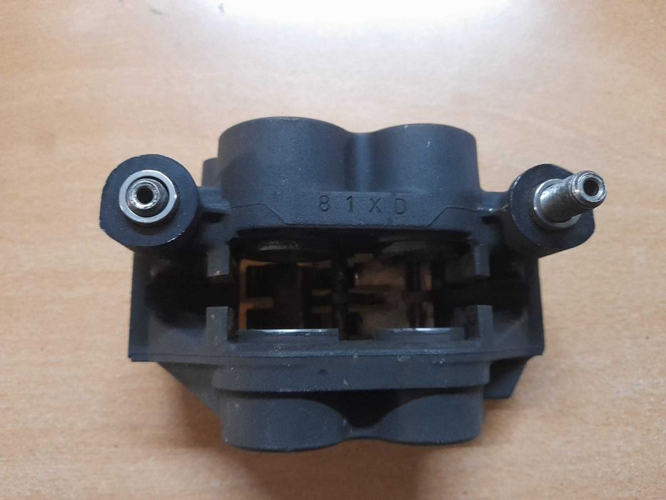 Pinça Travão Dianteiro Esquerdo OEM YAMAHA YZF R6 0 8-1 6
