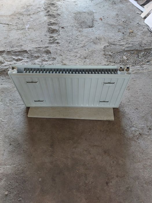 Grzejnik RADSON 450x900
