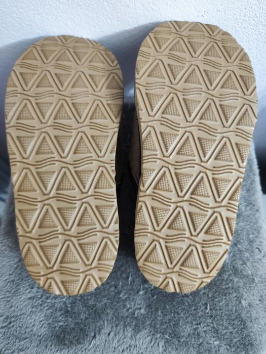 Chinelo de quarto homem de boa qualidade