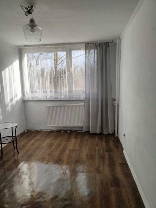 Mieszkanie 38m2 Jawor
