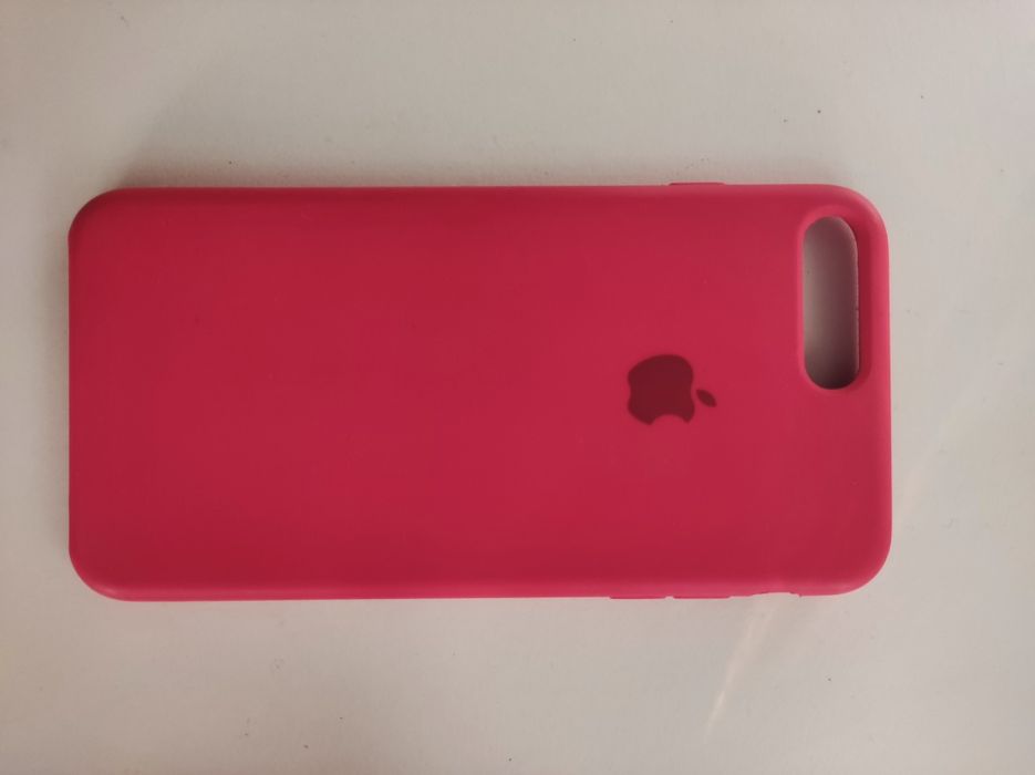 Чохол для Apple iPhone 7 Plus