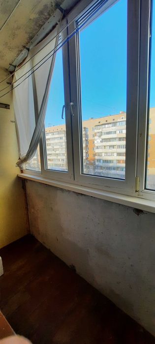 1к Червоної Калини,12-в. Є-Відновлення.Київ, Деснянський р-н, Троєщина