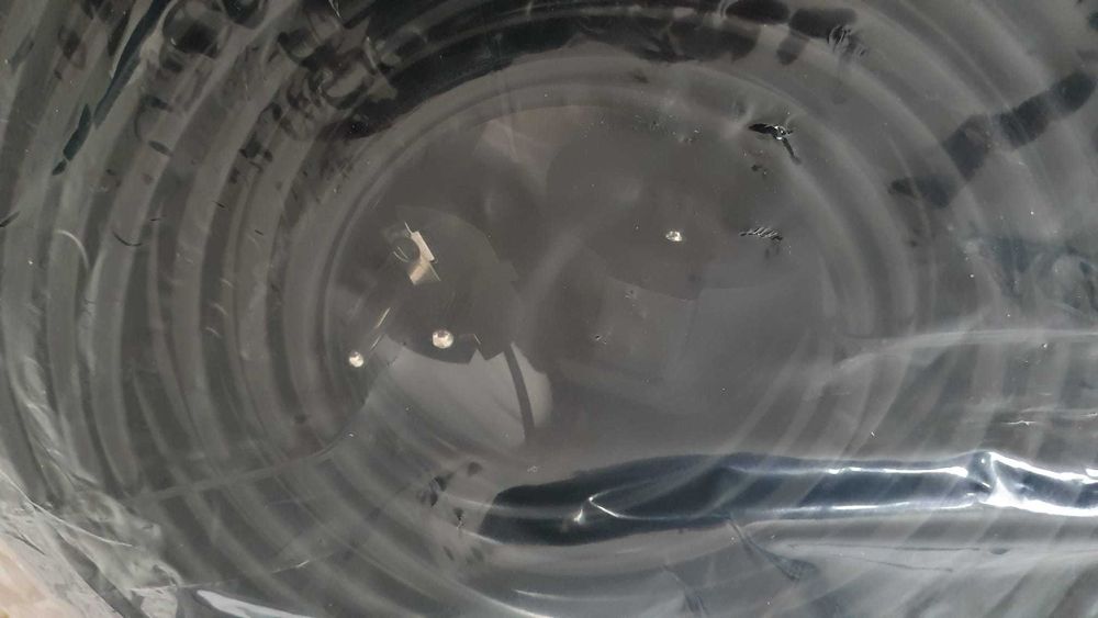 Przedłużacz 50m 3x2,5mm2