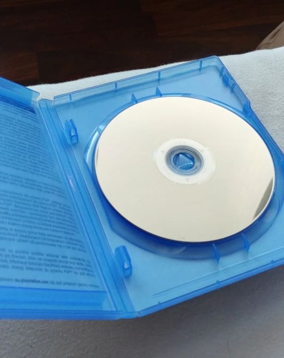 Gra Astro bot ps4/ps5 stan bardzo dobry