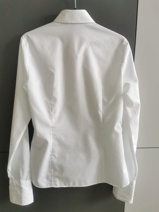 Koszula damska Lambert 36, Wolczanka