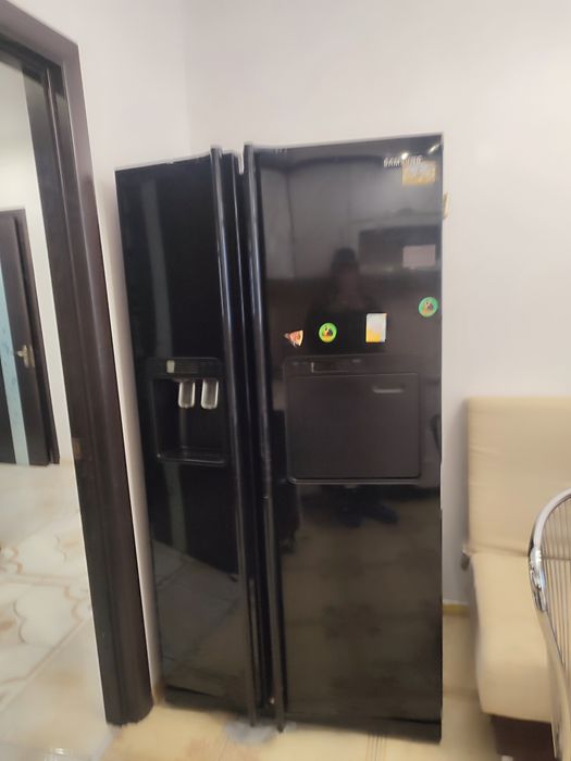 Оренда 2к  н/б вул. Коновальця/Чорновола