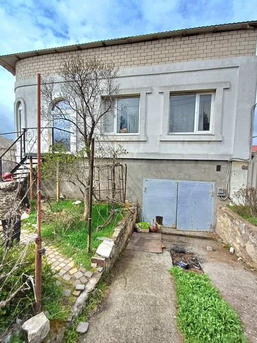 Продам Новый Дом 170 м2 в Ингульском районе