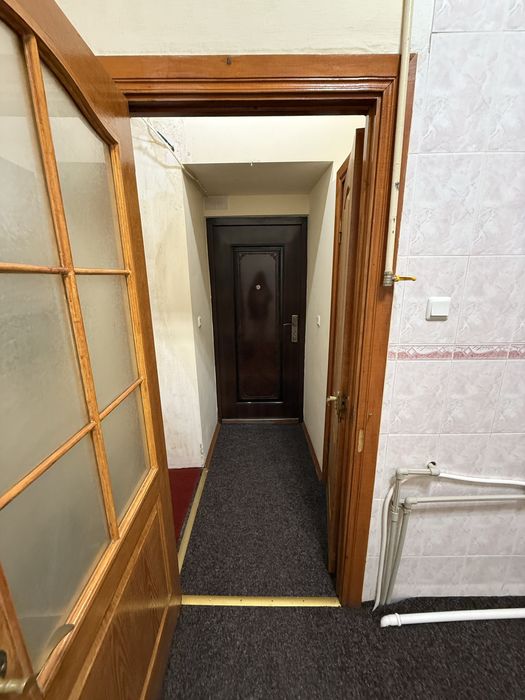 Власник! Продам однокімнатну квартиру у історичному центрі міста