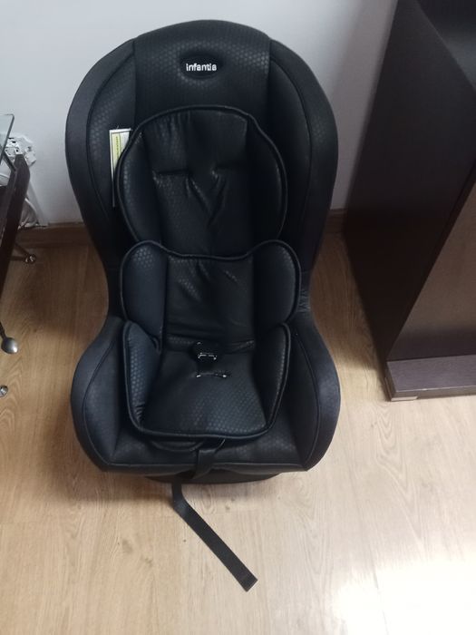Foldable Car Seat64584221394818121