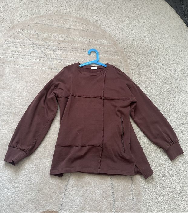 Кофта жіноча cocodrillo