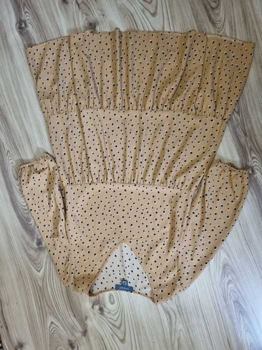 Sukienka Primark XS 34