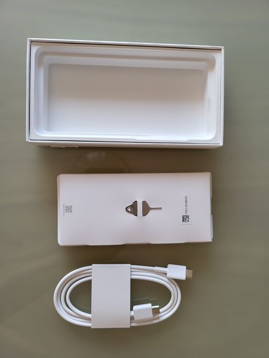 Samsung Galaxy S21 FE 128GB