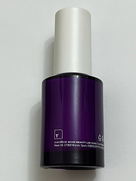 Сироватка для обличчя Theramid Derma-Peptides Peptides 22%, 30 мл