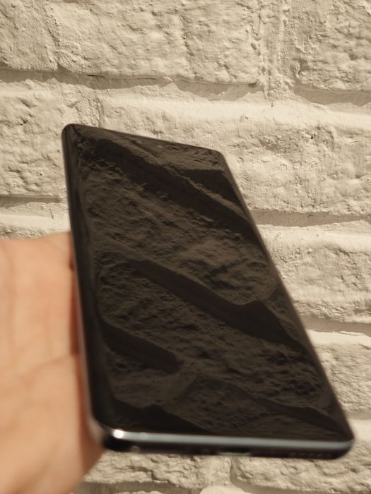 Xiaomi 13 lite 5G