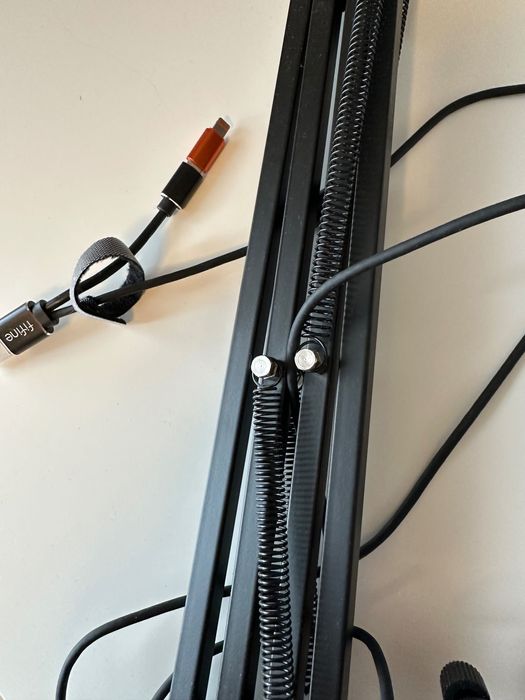 Мікрофон Fifine T683