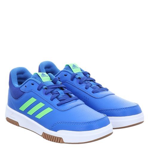 Кросівки adidas Tensaur Sport 2.0 K ID2299