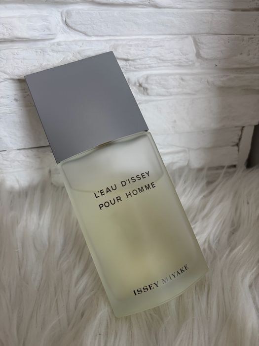 Perfumy męskie arabskie