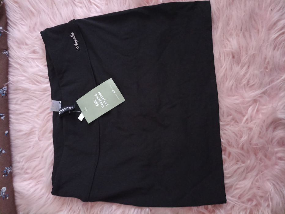Spódnice H&M rozmiar S