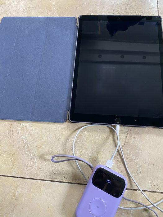 Планшет Apple iPad Pro 12.9’ A1584