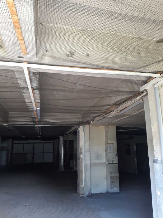 Na sprzedaż budynek 6971 m² | 5 kondygnacji | okazja inwestycyjna