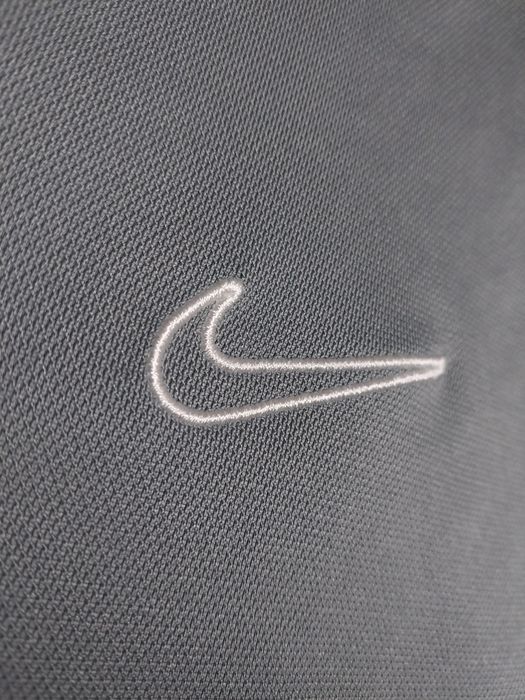 Олимпийка Original Nike Dri-FIT Academy