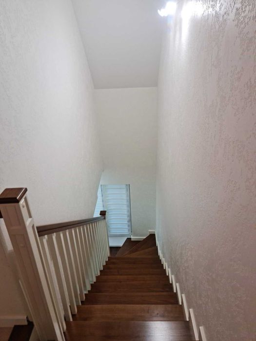 Tynkowanie maszynowe,wykończenie wnętrz