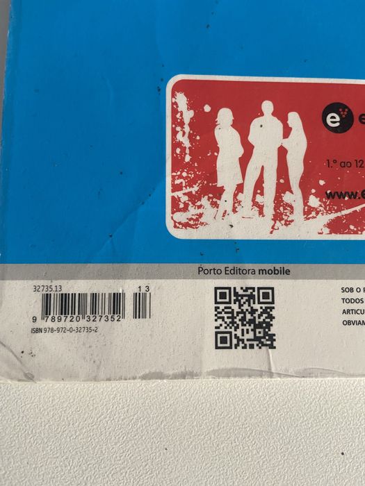 Caderno de atividades de matematica Novo Espaço de 9 ano