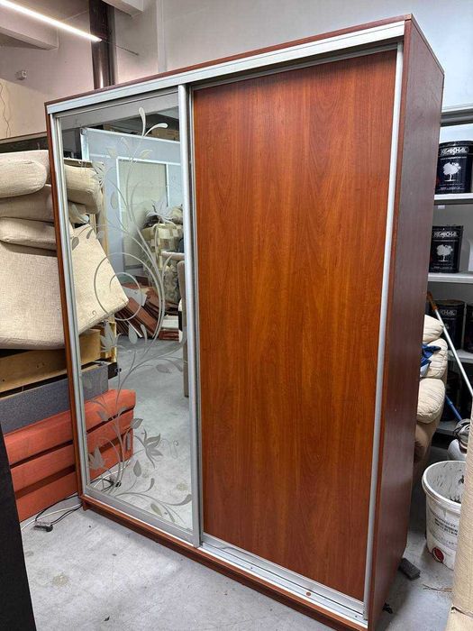 Шафа купе      .