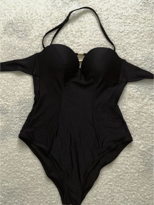 Купальник Yamamay Італія