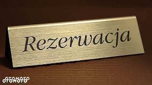 Fiat DOBLO  LONG, MAxi, krajowy, pełna faktura 23%, Stan idealny, krajowy