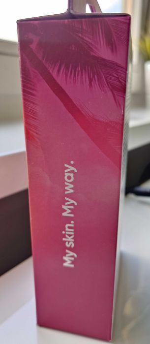 Gillette Venus ComfortGlide Miami