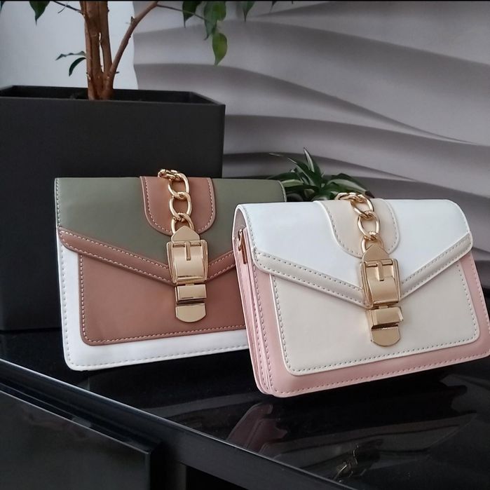 Продам 2 сумочки