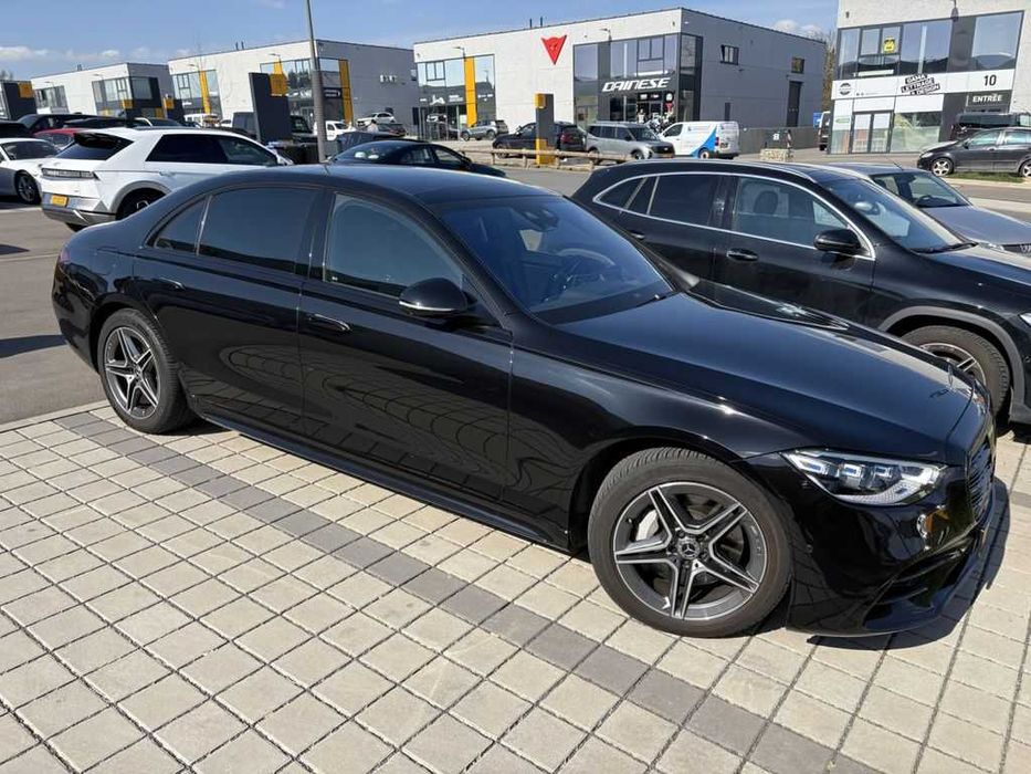 Разборка MERCEDES w205/w206/w207/w212/w213/w216/w217/w218/w222/w223