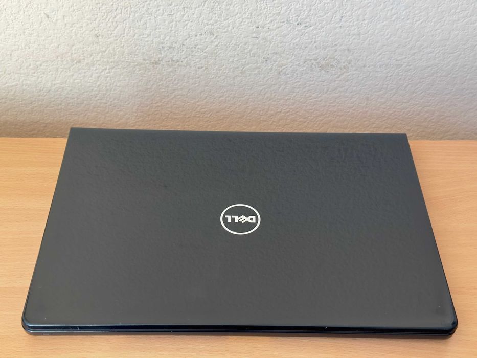 Гаряча Акція! Dell Inspiron 5559 i5 8GB/256SSD + дискретна графіка
