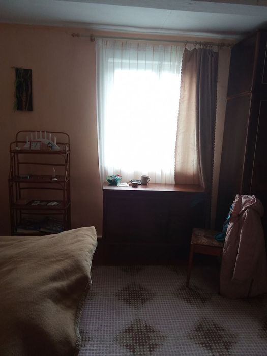 Продам будинок  с.Ясногород