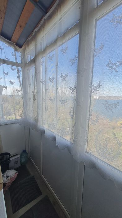 Аренда 2х комнатная Сухой Фонтан ,  Бугский Бульвар