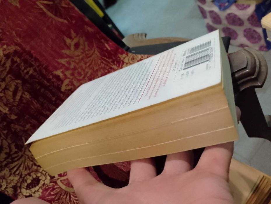 A Life of Field Marshal Erwin Rommel - David Fraser