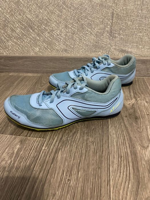 Шиповки универсальные