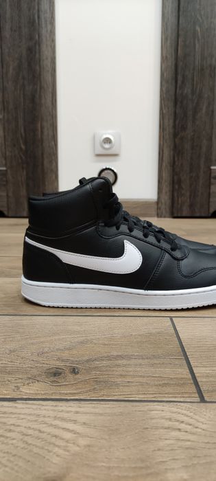 Buty Męskie Nike 42 26.5 cm Oryginalne nowe