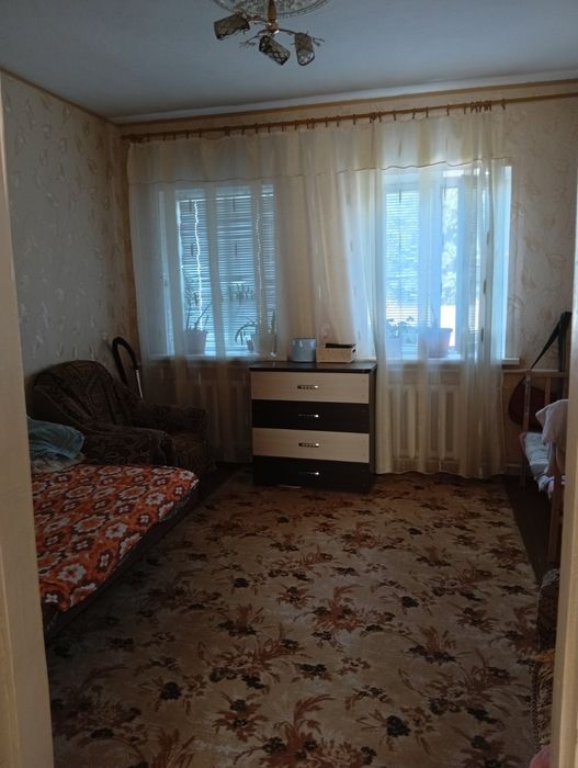 Продам будинок,цена договірна.