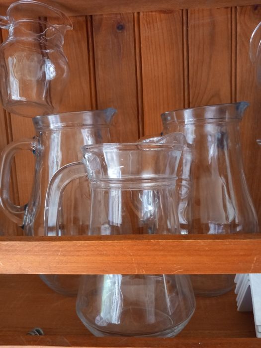 Vende se recheio de café restaurante