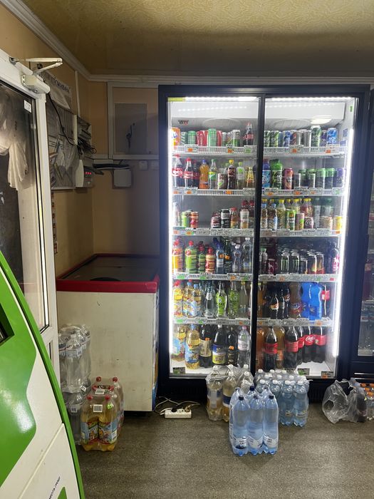 Продам готовий бізнес