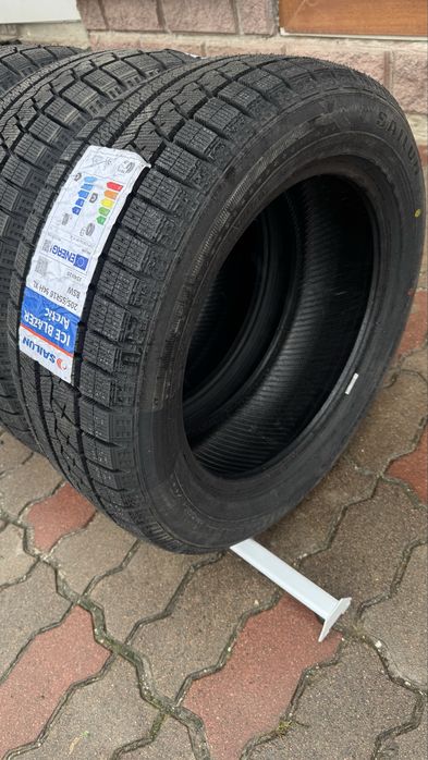 205 55 60 R16 Шини нові гума покришки