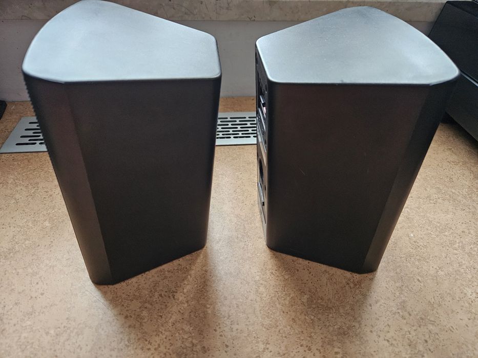 Kolumny Głośniki Monitory JBL Control 23 stan bdb