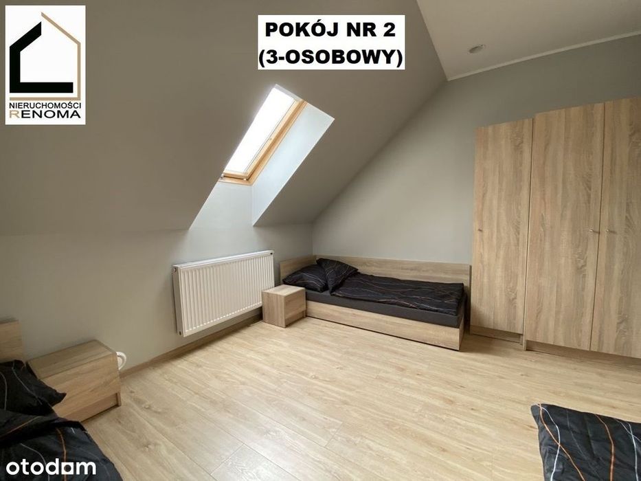Zdjęcie 5